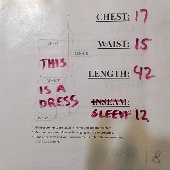 M Stretchy LuLaRoe dress Circle Flare Midi Teal Beach EE - Picture 7 of 7